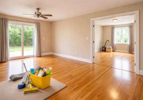 ChatGPT Image Mar 11, 2026, 09_00_48 AM