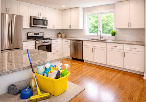 ChatGPT Image Mar 11, 2026, 09_03_27 AM