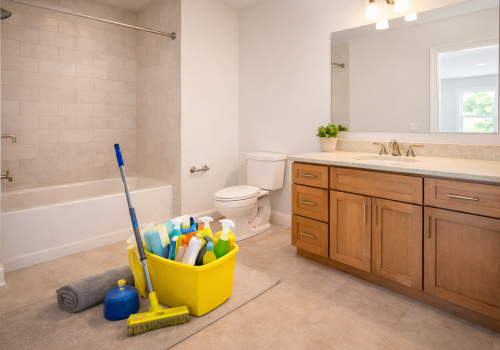 ChatGPT Image Mar 11, 2026, 09_05_50 AM