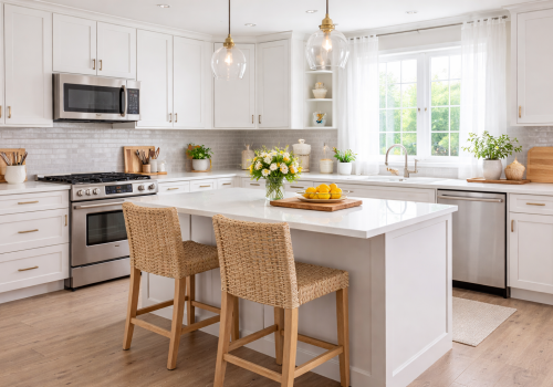 ChatGPT Image Mar 9, 2026, 12_49_33 AM