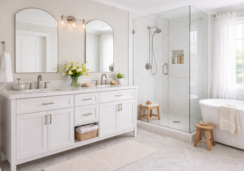 ChatGPT Image Mar 9, 2026, 12_50_16 AM